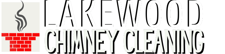 Chimney Cleaning Lakewood