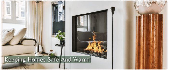 Chimney and Fireplace Solutions