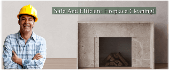 Fireplace Cleaning Lakewood